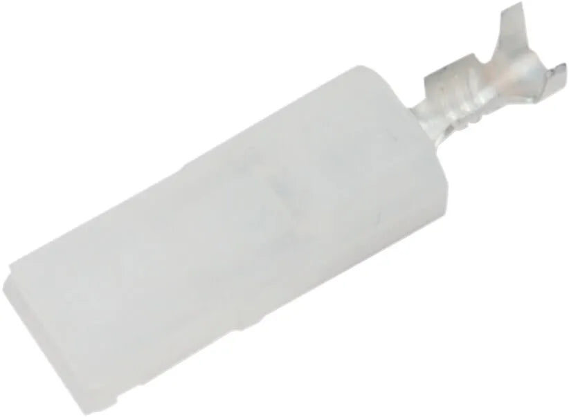 Namz Oem-type Connector - Female, 1-pin