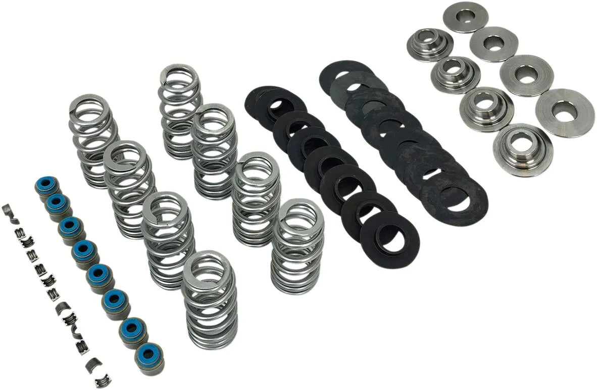 Feuling Parts Endurance Beehive Valve Spring Kit