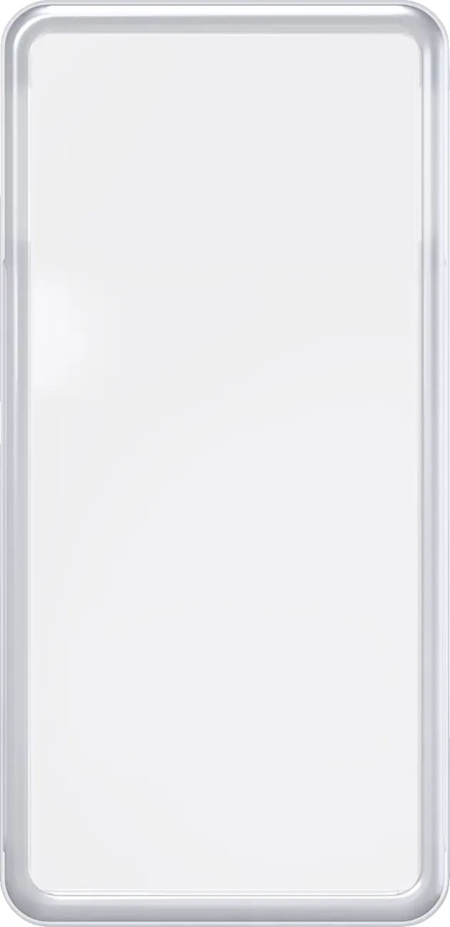 Sp Connect All Weather Device Cover For Google Pixel 8 Pro
