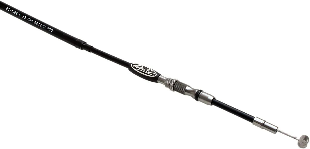 Motion Pro T3 Slidelight Koblingskabel