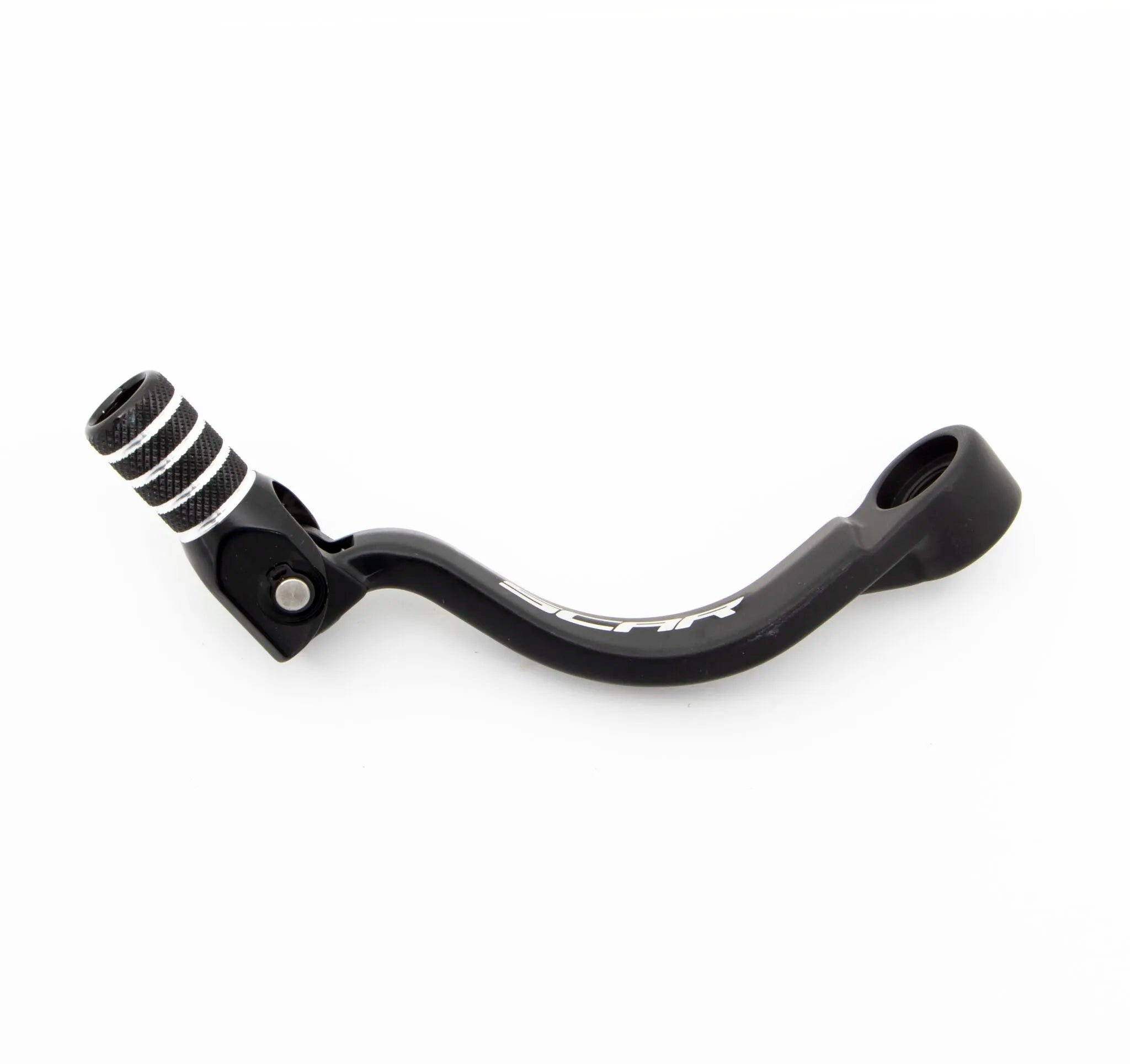 Scar Gear Shift Lever - Forged Aluminum