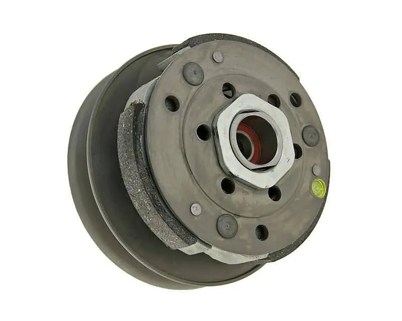 Naraku Clutch Pulley Assembly