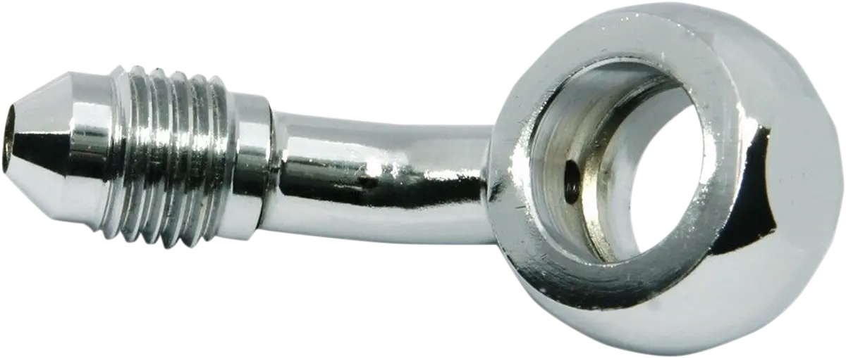 Magnum Shielding -3 An Banjo Fitting