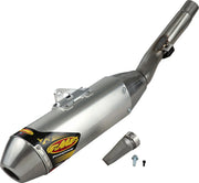 Fmf Powercore 4 Hex Slip-on Lyddæmper