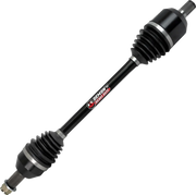 Demon Heavy-duty Complete Axle