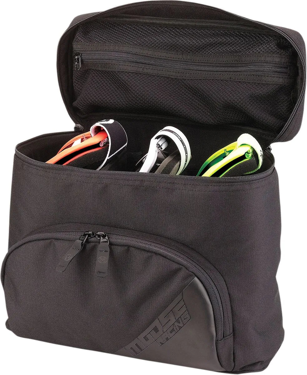 Moose Offroad Goggle Carrier Bag