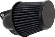 Vance & Hines Vo2 Falcon Air Intake Kit