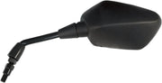 Emgo Oem-style Replacement Mirror