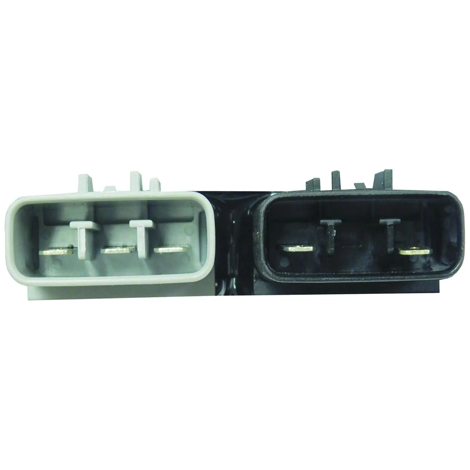 Parts Europe Regulator Rectifier - Oem Replacement