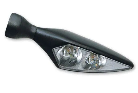 Kellermann Micro Rhombus Extreme Led Turn Signals