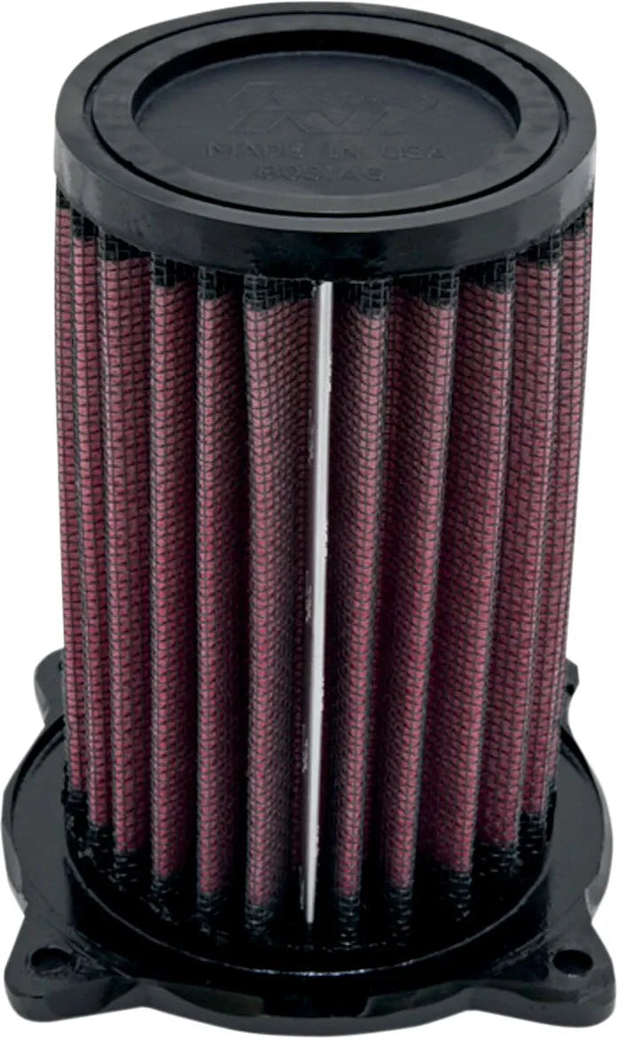 K & N Oe Replacement High-flow Air Filter