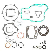 Prox Complete Engine Gasket Kit