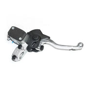 Brembo RCS Front Brake Master Cylinder