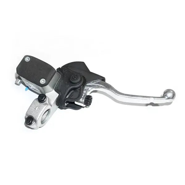 Brembo RCS Front Brake Master Cylinder