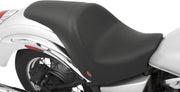 Z1r Predator Seat - Low Profile Design - For KAWASAKI