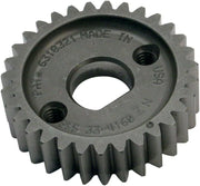 S&S Cycle Gear Set for Gear-Driven Cams