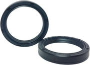 K&s Technologies Fork Seals