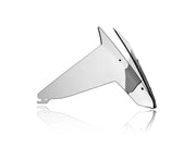 Wrs Wind Deflector