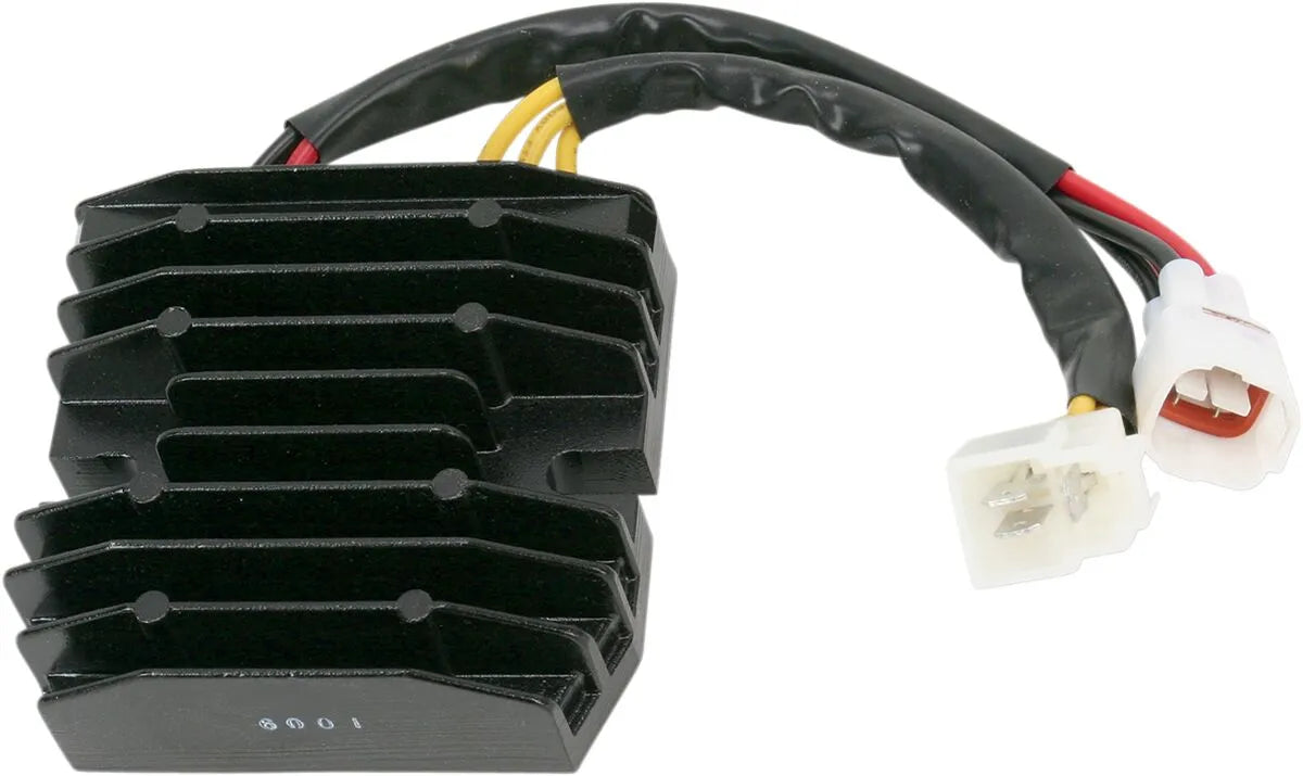 Rick's Motorsport Electric Rectifier Regulator