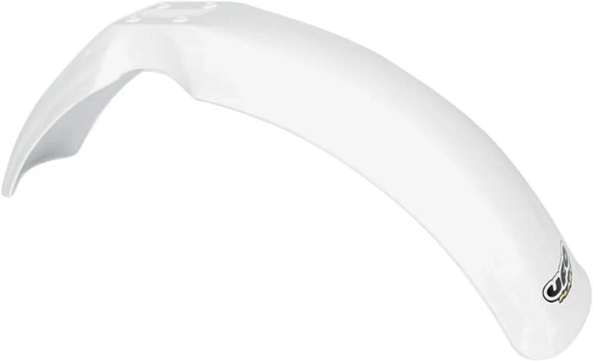 UFO Replacement Front Fender
