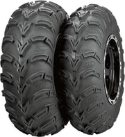 Itp Mud Lite At Tire 25x11-10