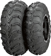 Itp Mud Lite Xl Tire - 28x10-12 For Atv/utv