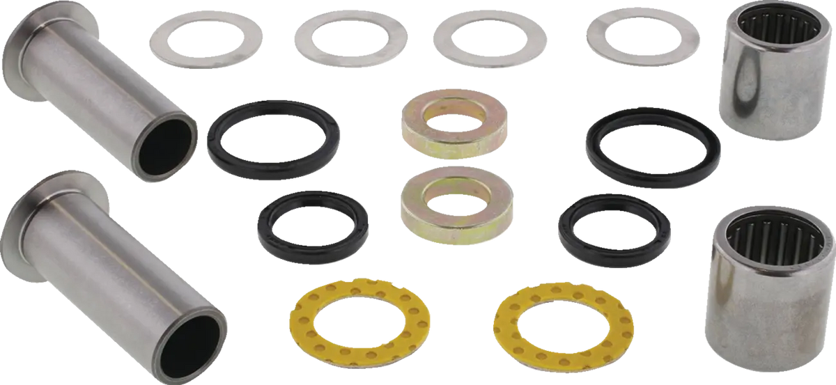 Moose Offroad Swingarm Bearing Kit for KTM