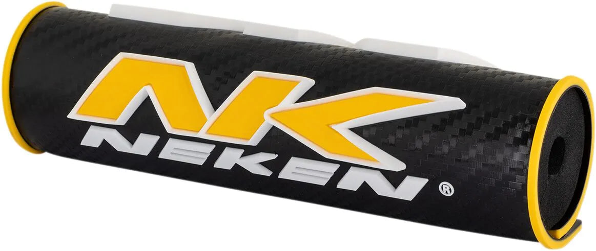 Neken Mini Bar Pad For 1 1/8" Handlebars