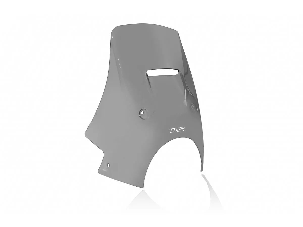 Wrs Motorcycle Fairing Windscreen