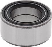 MOOSE OFFROAD Tapered Double Angular Contact Wheel Bearing Kit