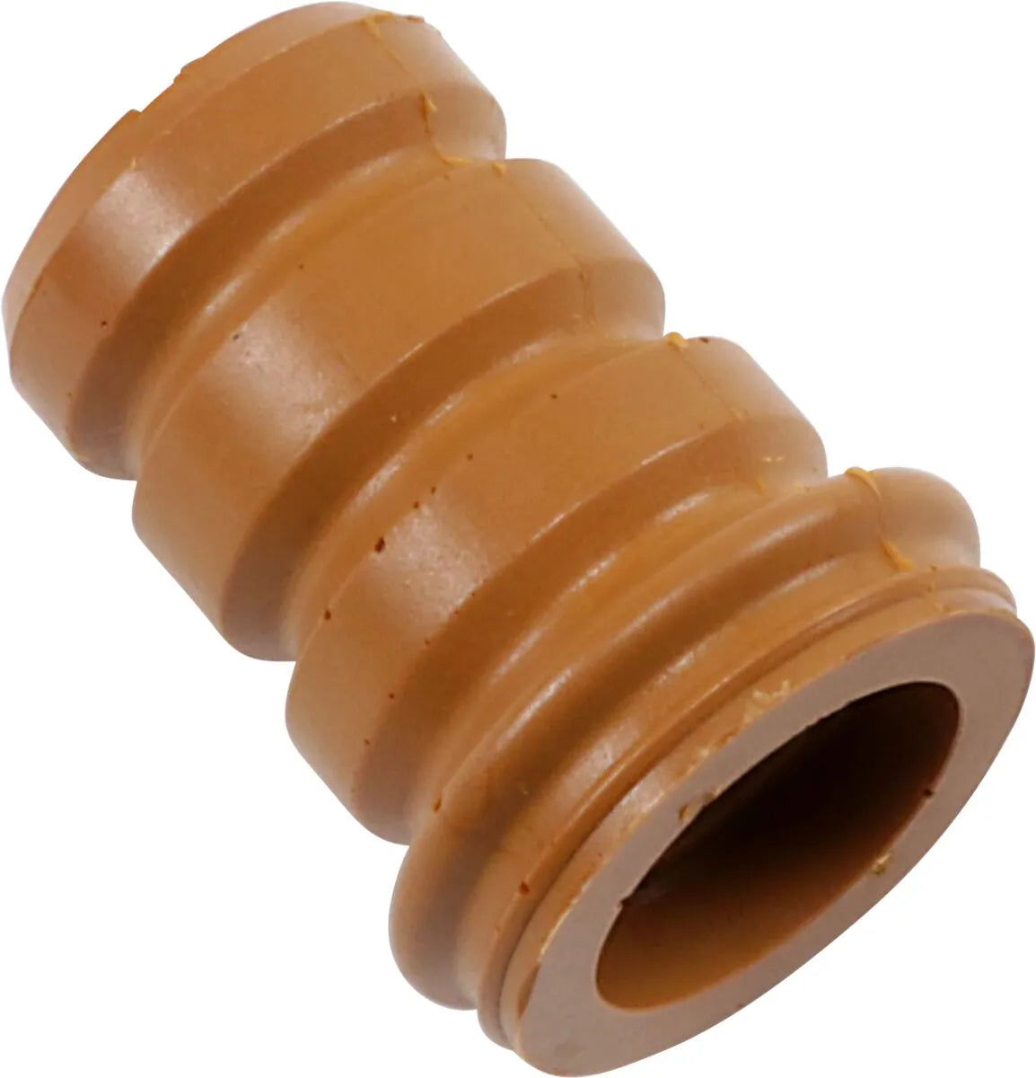 Moose Offroad Shock Bumper