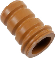 Moose Offroad Shock Bumper