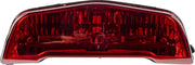 Moose Offroad Halogen Taillight - Direct Replacement