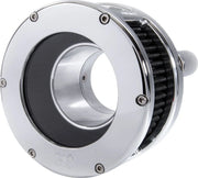 Feuling Parts Ba Series Air Cleaner Kit