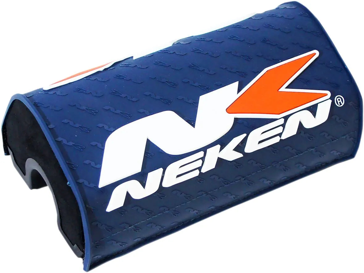 Neken Oversized Handlebar Pad For 1-1/8" Handlebars