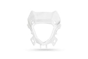 UFO MX Headlight Mask for Beta Bikes