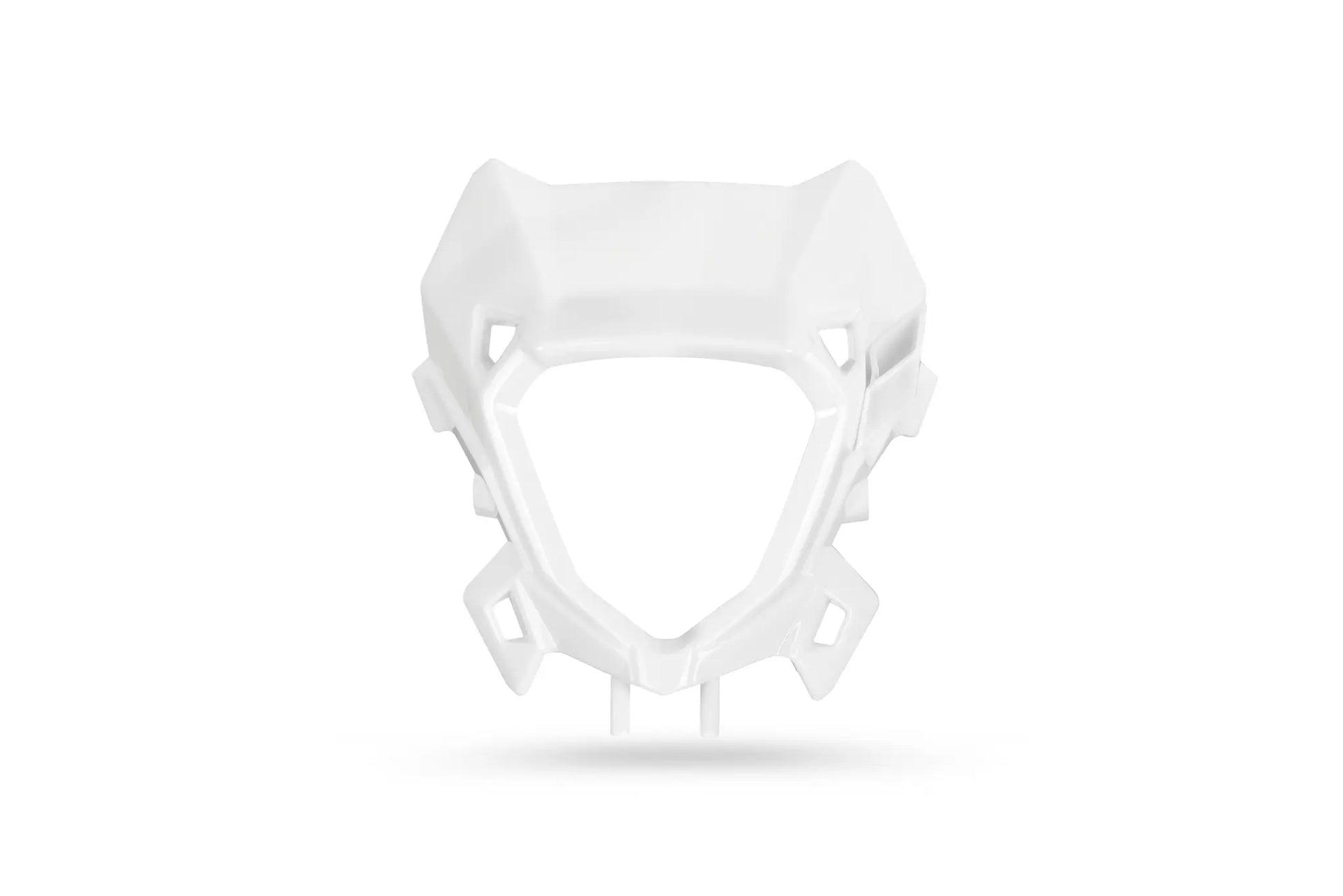 UFO MX Headlight Mask for Beta Bikes