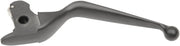 Drag Specialties Clutch Lever - Wide Blade Replacement