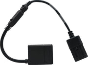 Dynojet Power Vision 4 Tuner For Indian Motorcycles