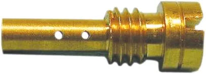 EBC N424-25 Pilot Jet 55 Gold