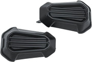Kuryakyn Dillinger Handguards