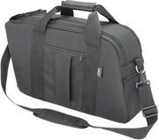 Show Chrome King Kooler Saddlebag