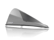 Wrs Windscreen Race - Dark Smoke Windshield