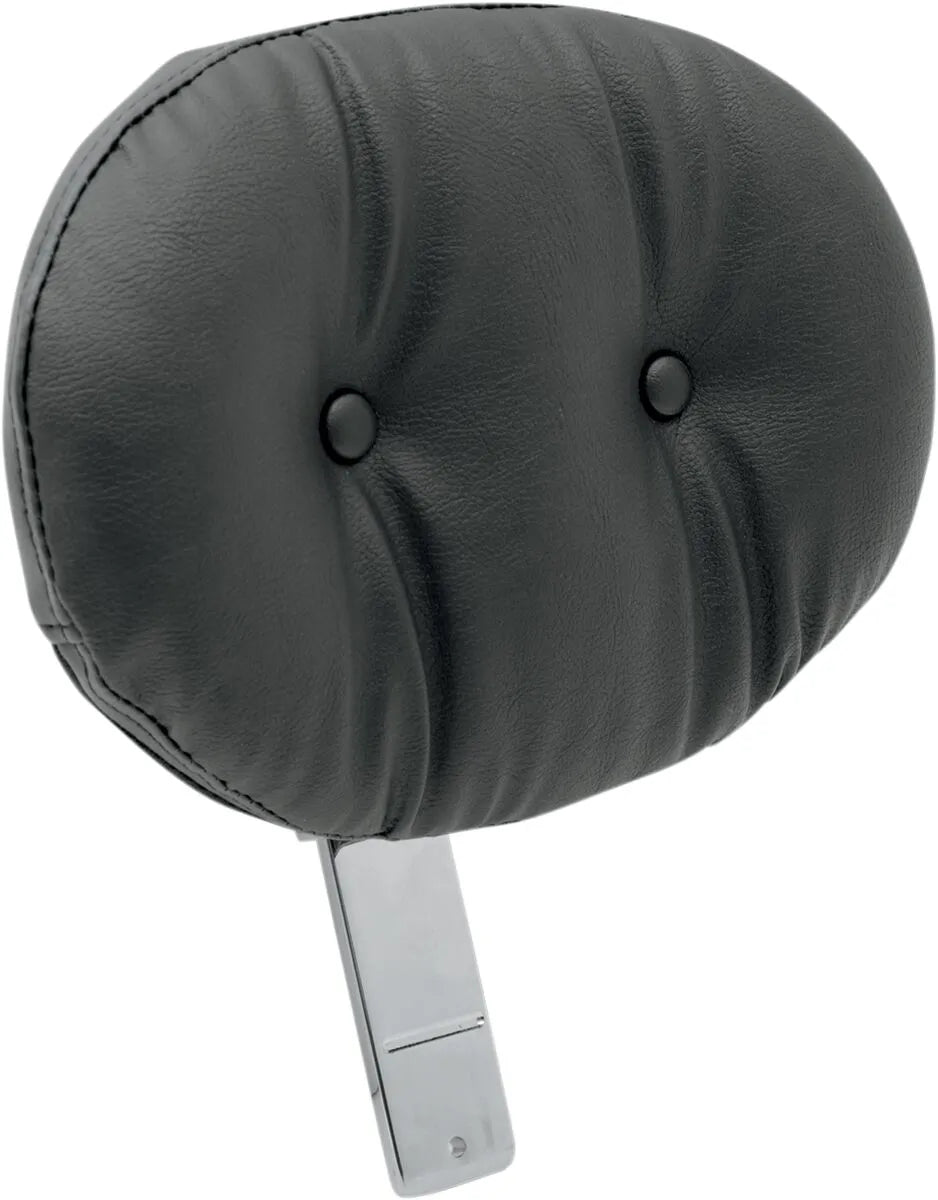 Drag Specialties Ez Glide Ii™ Large Backrest