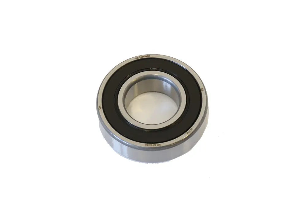 Athena Engine Bearing