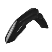 Polisport Front Fender Replica for Honda Motorcycles