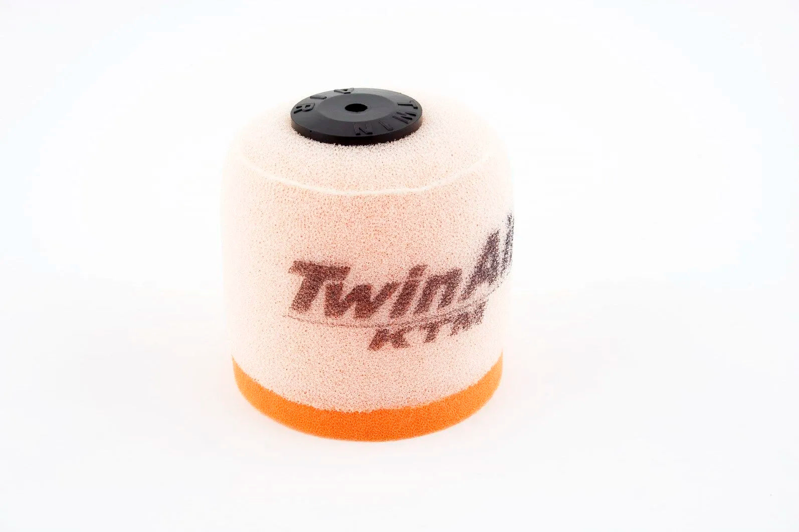 Twin Air Standard Air Filter