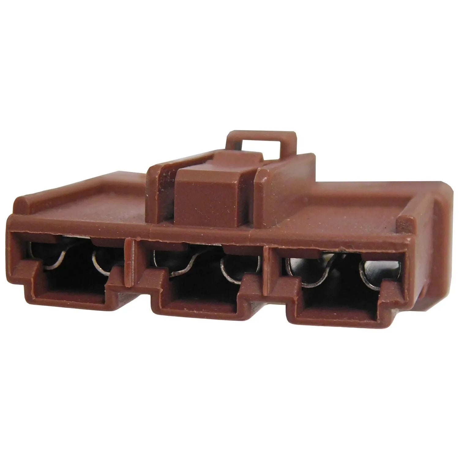 Parts Europe Regulator Rectifier