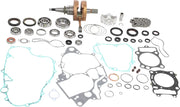 Vertex 150cc Engine Rebuild Kit - 4-stroke