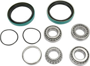 Pivot Works Front Wheel Bearing Kit